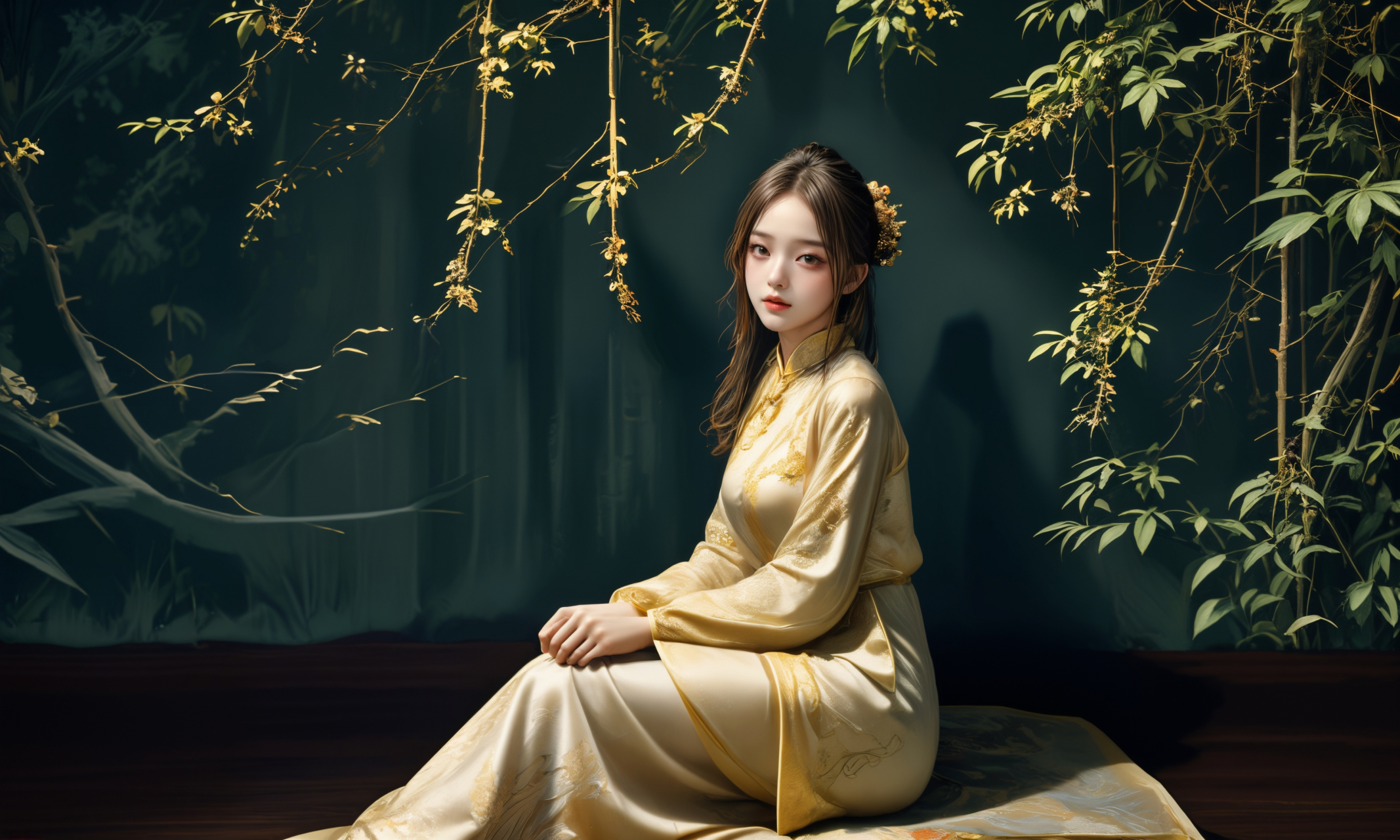 广东已实现就业的残疾人达55.9万名